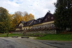 Žofín