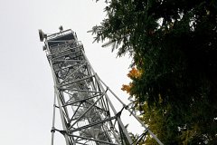 Kraví hora