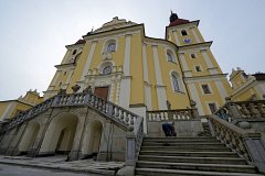 Dobrá voda