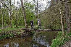 Rabštejn