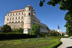 Mikulov